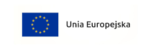 Unia Europejska