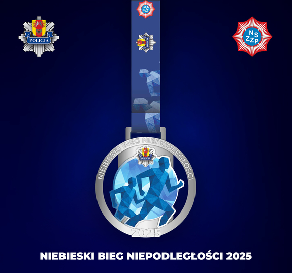 Medal.