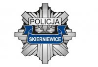 logo KMP Skierniewice