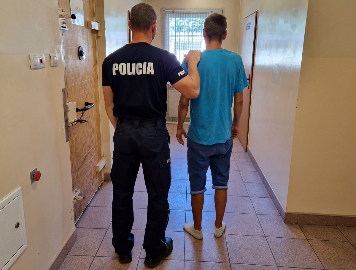 Policjanci Odzyskali Skradziony Rower I Zatrzymali Sprawc Informacje