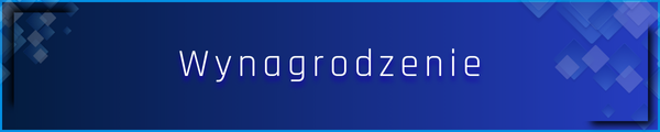 wynagrodzenie