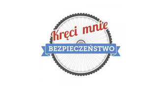 Kręci mnie bezpieczeństwo