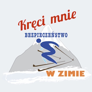 Kręci mnie bezpieczeństwo