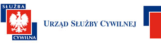 Serwis Służby Cywilnej