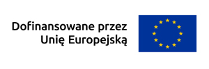 Unia Europejska