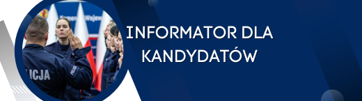 Wydział Doboru KWP w Łodzi