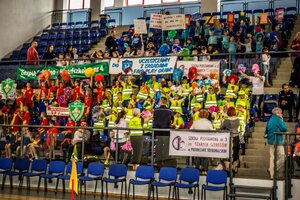 policyjna akademia bezpieczeństwa