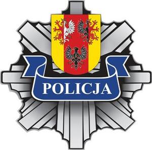 logo policji