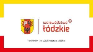 logo województwo łódzkie.