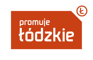 promuje łódzkie.