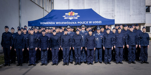 zdjęcie grupowe.