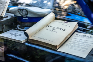 poradnik dla policjanta