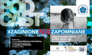 Plakat kampanii