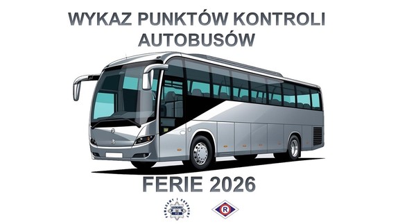 Autokar.