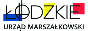 Logotyp urzędów.