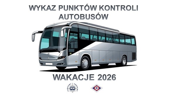 Plakat akcji.