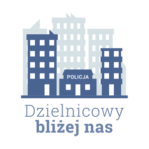 dzielnicowy bliżej nas