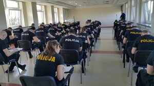 egzamin końcowy kursu podstawowego