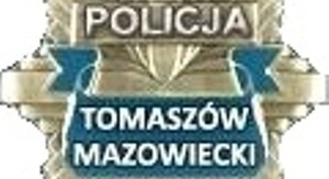 logo Tomaszowa Mazowieckiego