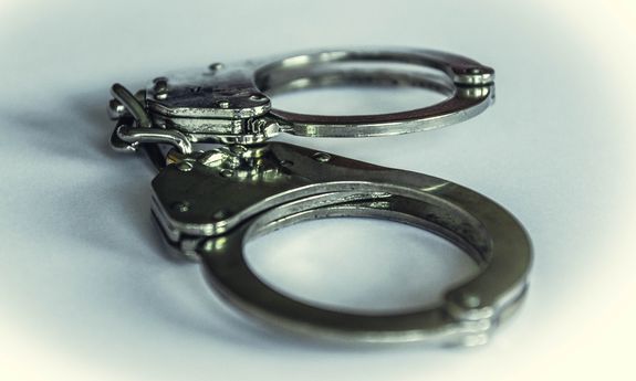 Kolejne zatrzymania w sprawie oszustw związanych z działalnością firmy deweloperskiej