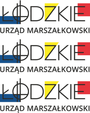 Logo.