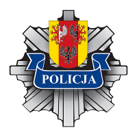 gwiazda policyjna województwa łodzkiego