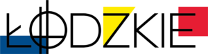 logotyp łódzkie dla ciebie.