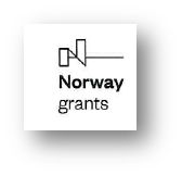 logo projektu norweskiego