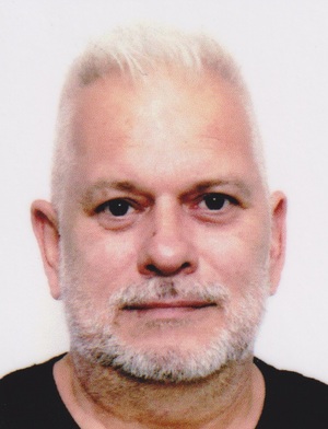 Poszukiwany Tomasz Mikołajczyk