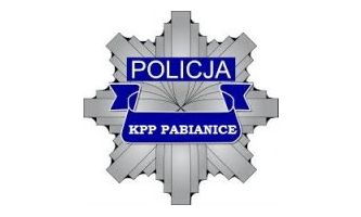 logo KPP Pabianice
