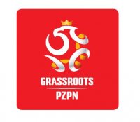 logo PZPN