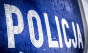 Trzylatka na parapecie, matka nietrzeźwa. Interweniowali policjanci