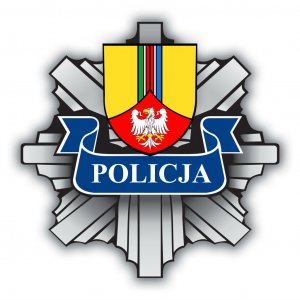 logo Policja