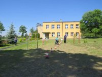 egzamin na kartę rowerową